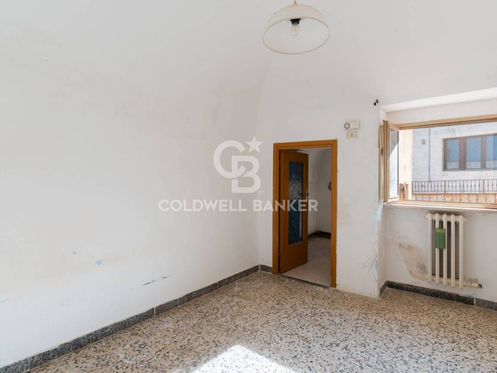 Appartamento a Cisternino in Via della libertà, 60 - Foto 4