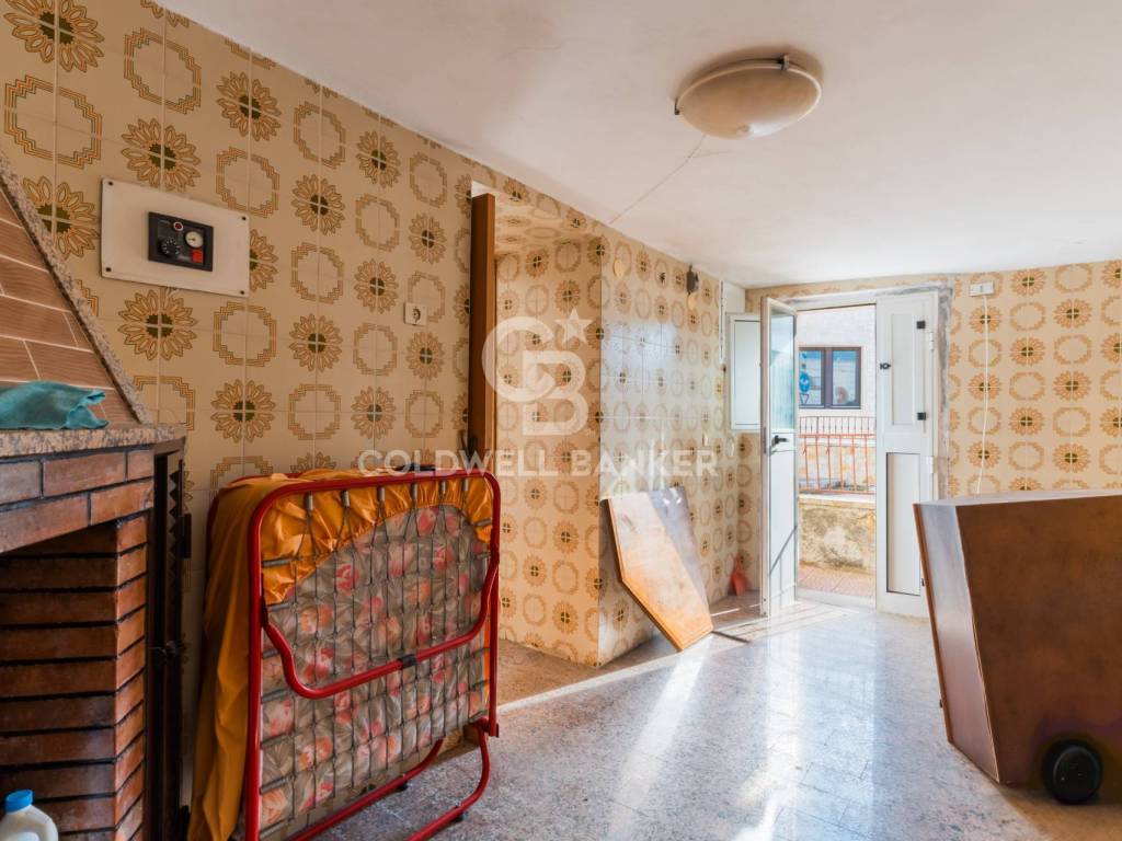 Appartamento a Cisternino in Via della libertà, 60 - Foto 5
