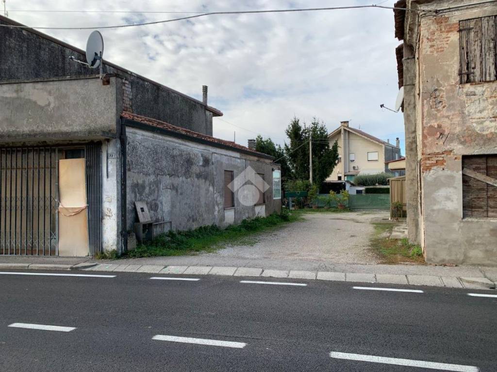 Rustico / casale a Pozzonovo in Via Roma - Foto 3