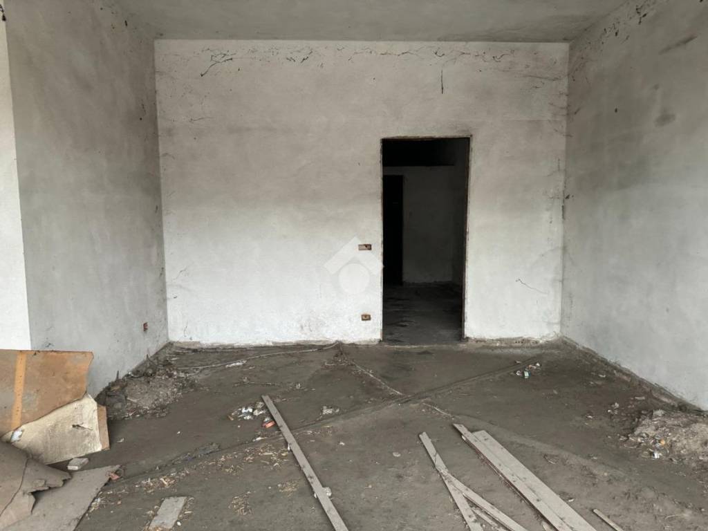 Rustico / casale a Pozzonovo in Via Roma - Foto 5
