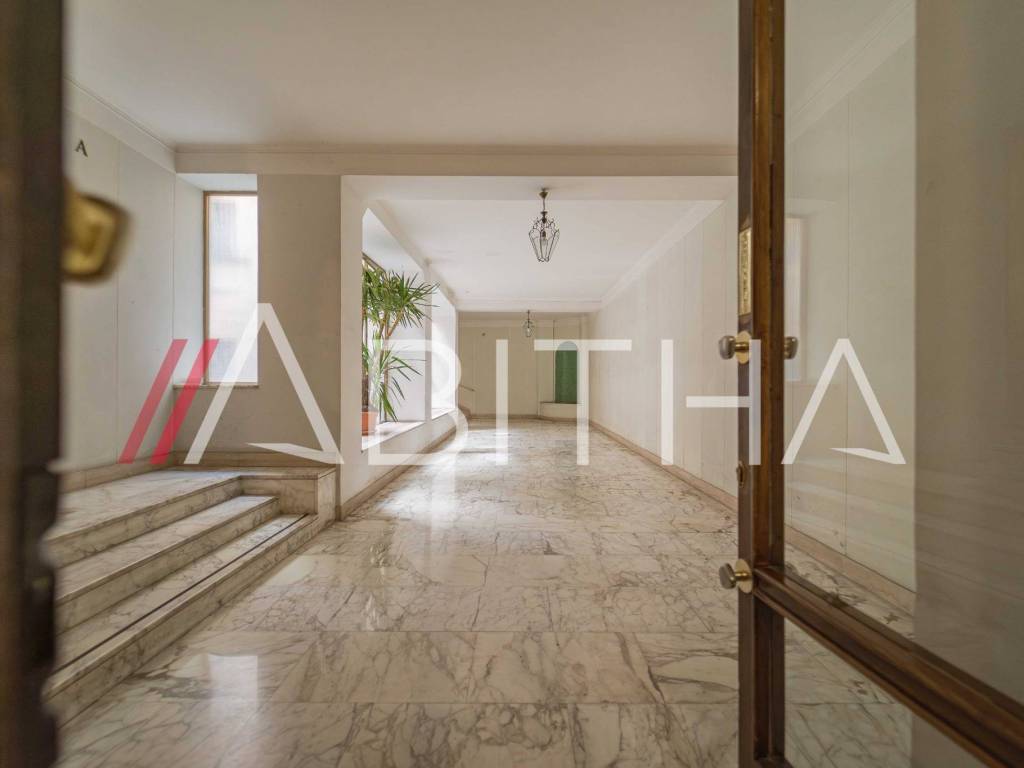 Appartamento a Roma in Via Lucrino - Foto 1