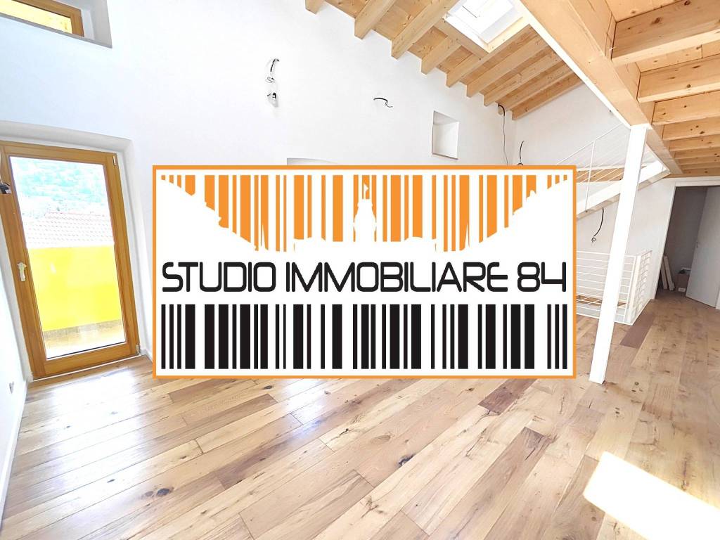 Villa a Trieste in Via al Cisternone, 82 - Foto 1