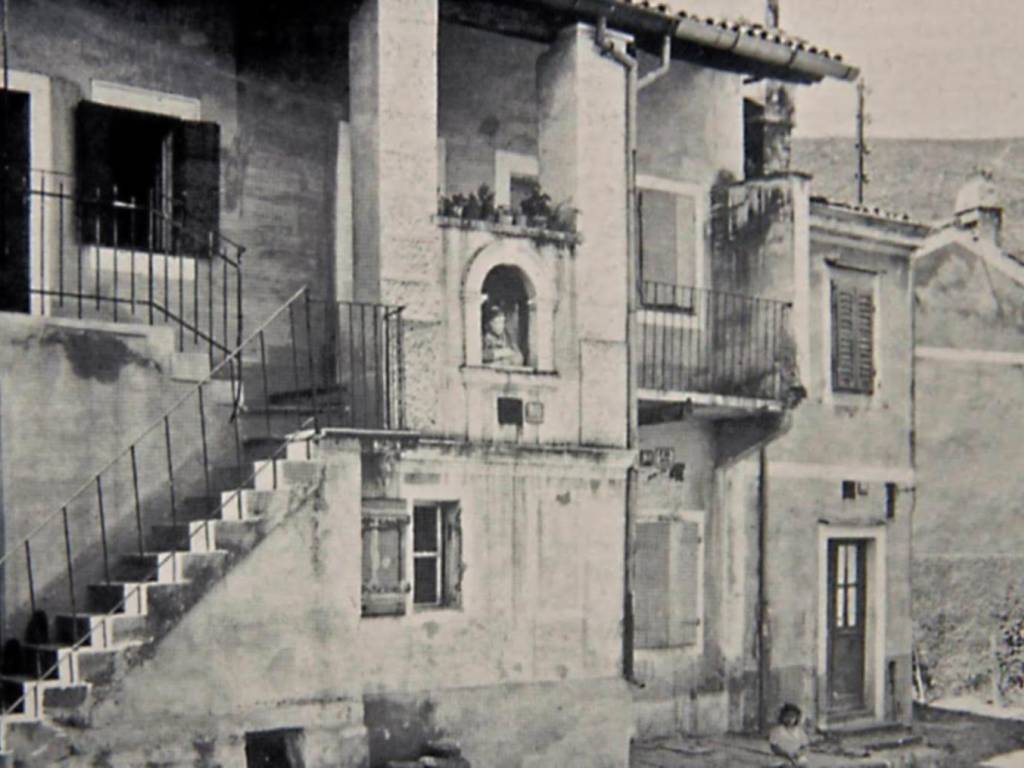 Villa a Trieste in Via al Cisternone, 82 - Foto 3