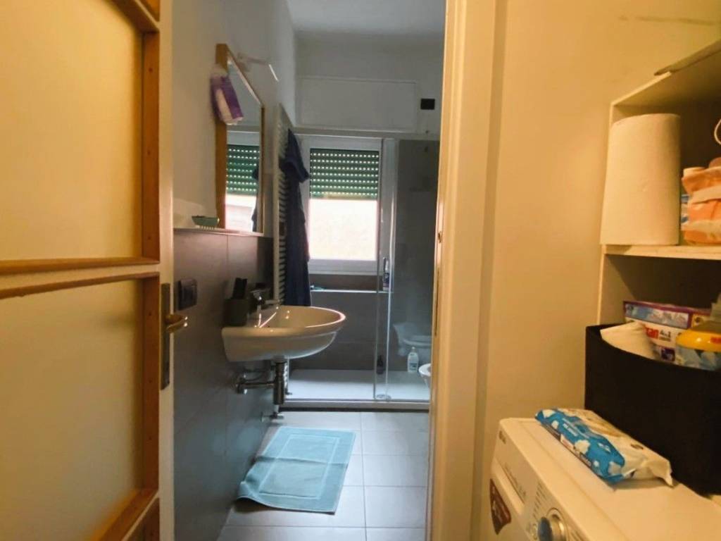 Appartamento a Brescia in Via Giovanni Lipella, 45 - Foto 2