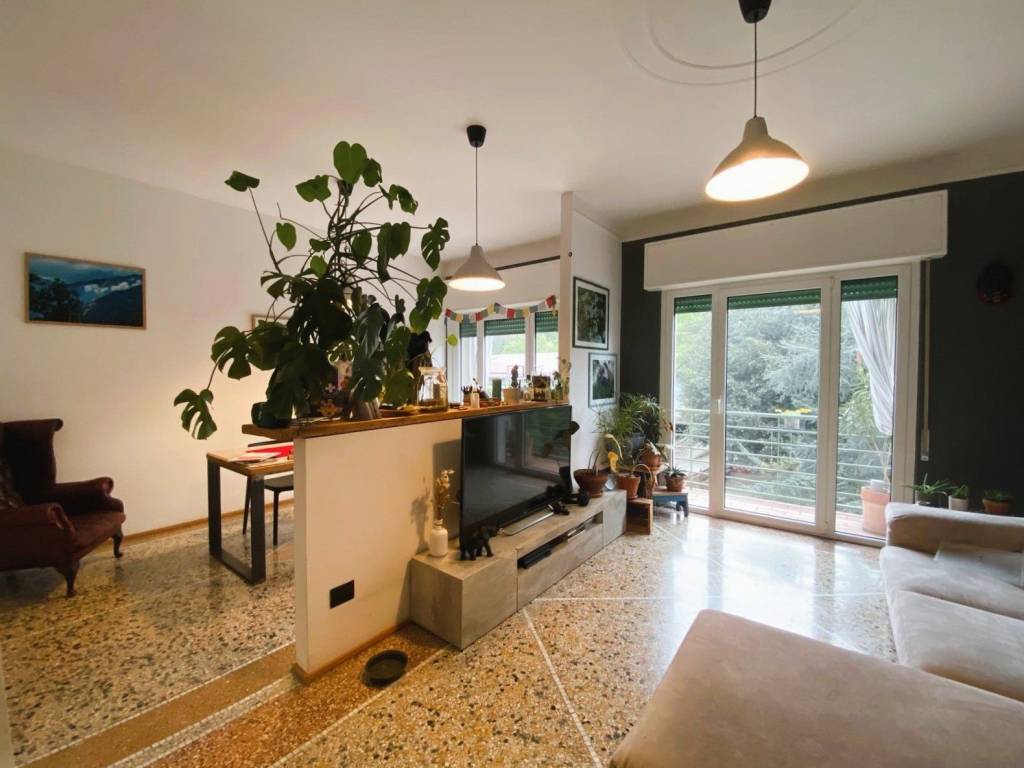 Appartamento a Brescia in Via Giovanni Lipella, 45 - Foto 4