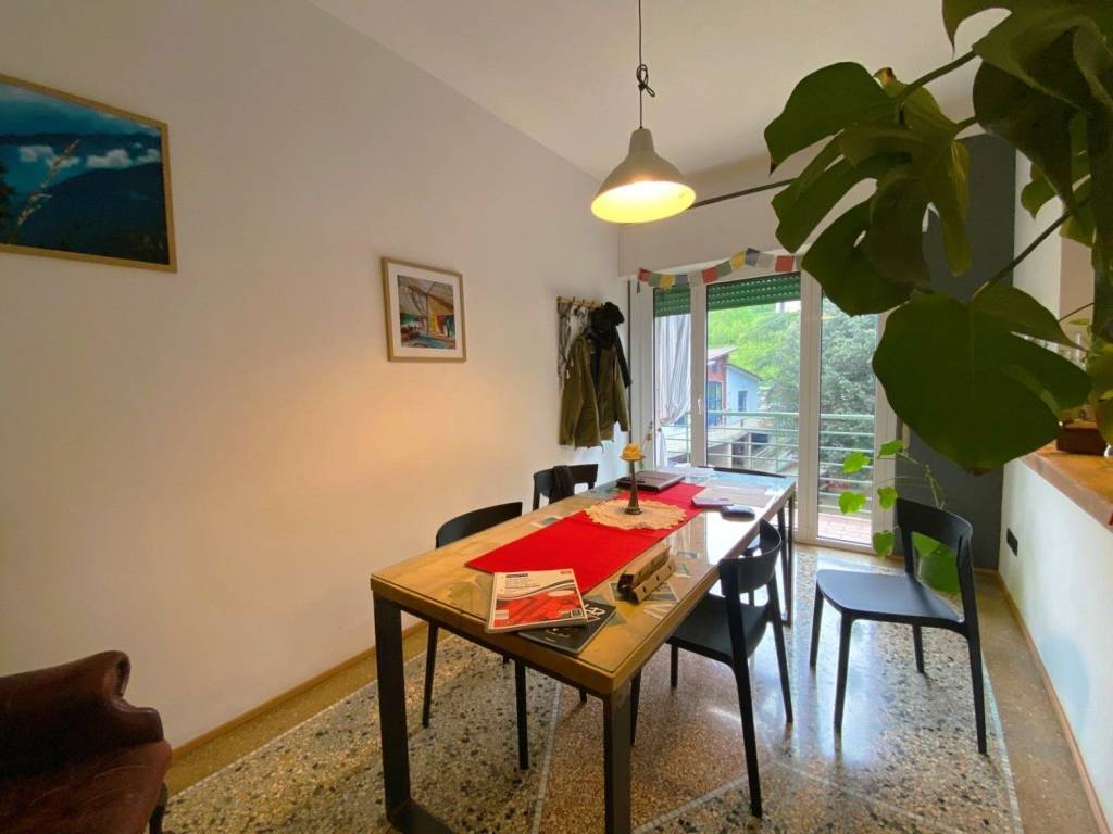 Appartamento a Brescia in Via Giovanni Lipella, 45 - Foto 5