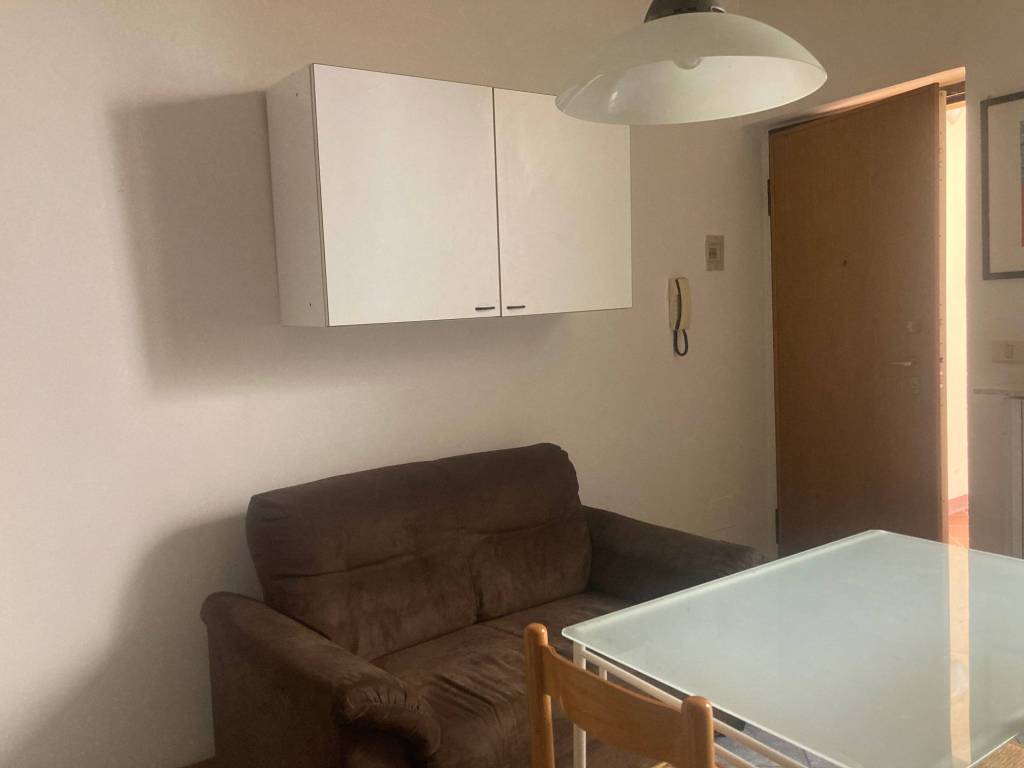 Appartamento a Parma in Strada Massimo d'Azeglio - Foto 5