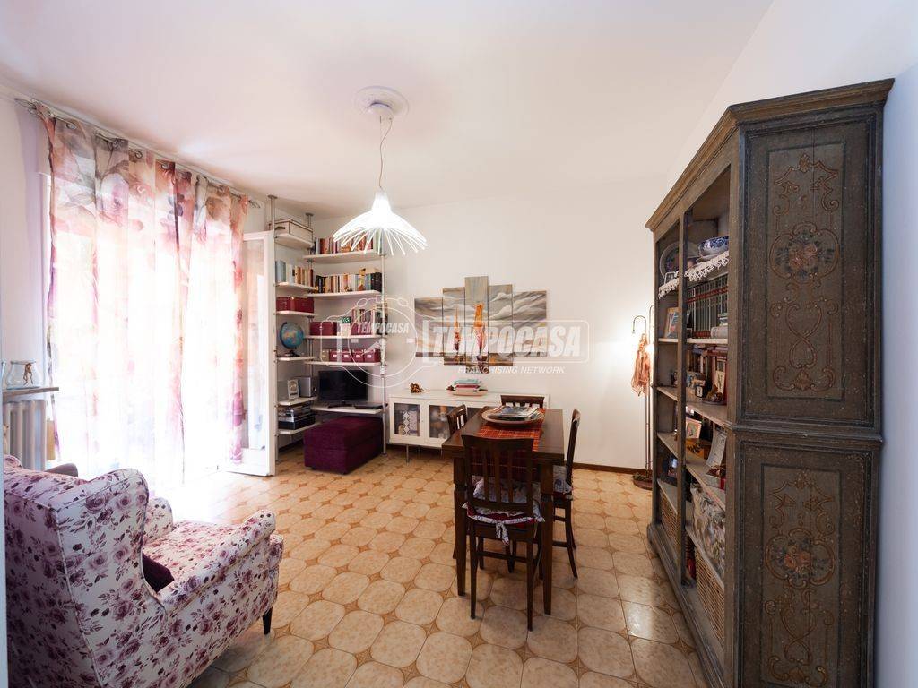 Appartamento a Villasanta in Via Giuseppe Mazzini 6/2 - Foto 4