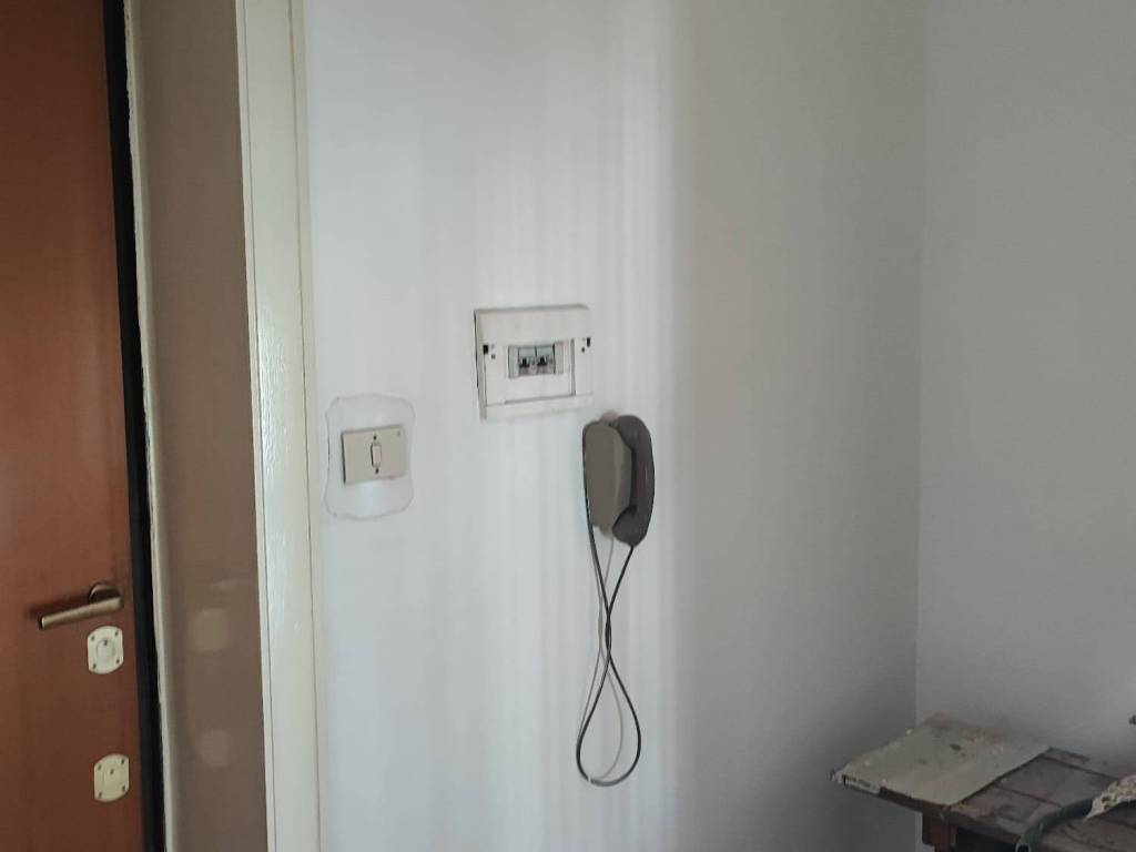 Appartamento a Messina in Viale Gazzi, 20 - Foto 3