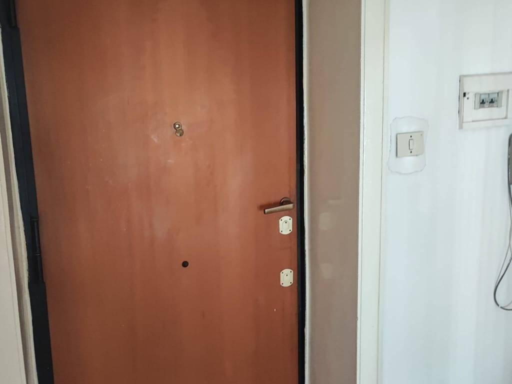 Appartamento a Messina in Viale Gazzi, 20 - Foto 4