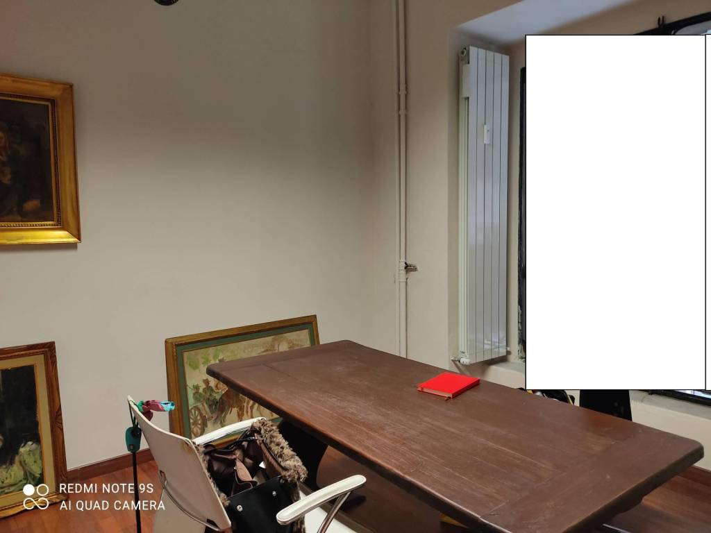 Immobile a Livorno in Via Cairoli - Foto 2