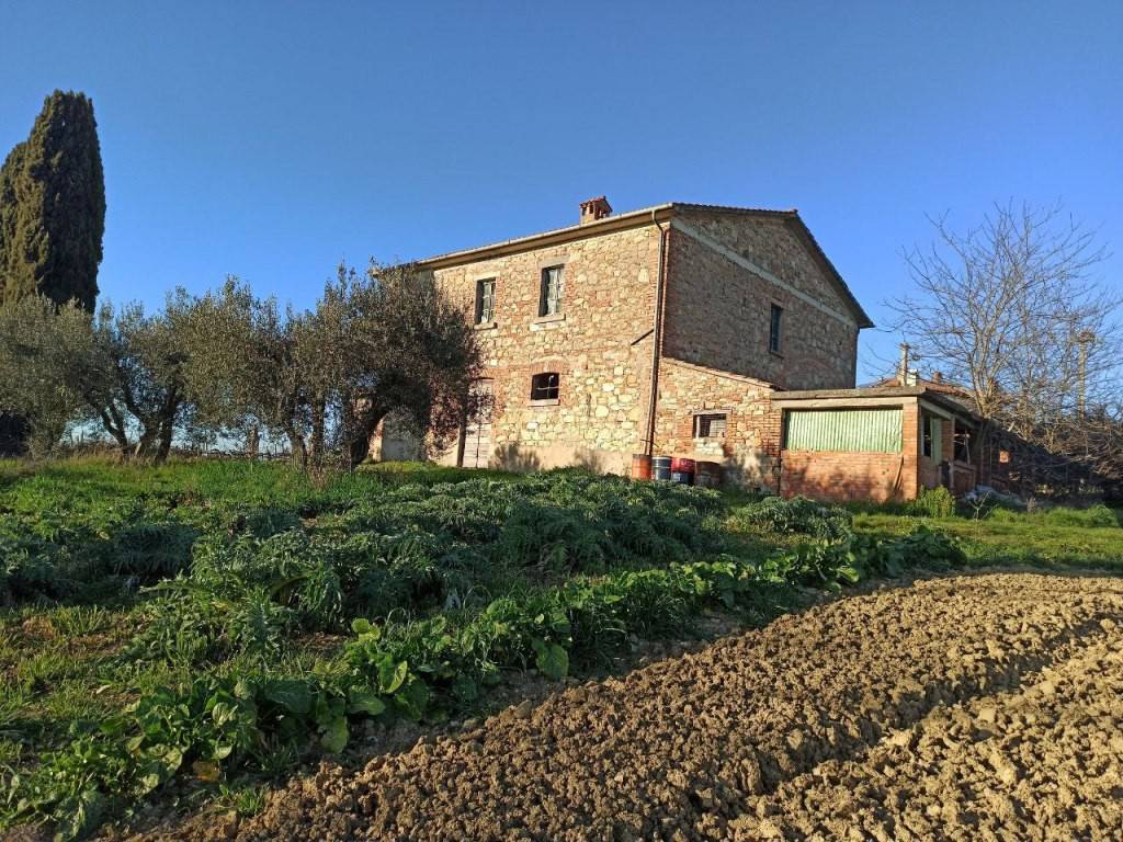 Rustico / casale a Castiglione del lago - Foto 2
