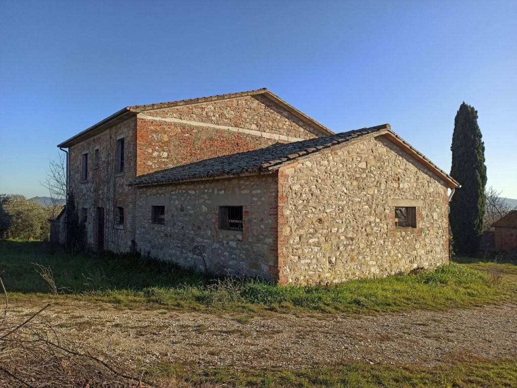 Rustico / casale a Castiglione del lago - Foto 3