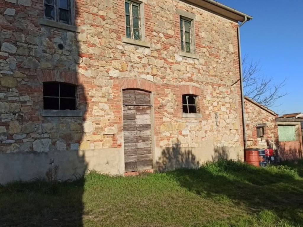 Rustico / casale a Castiglione del lago - Foto 4
