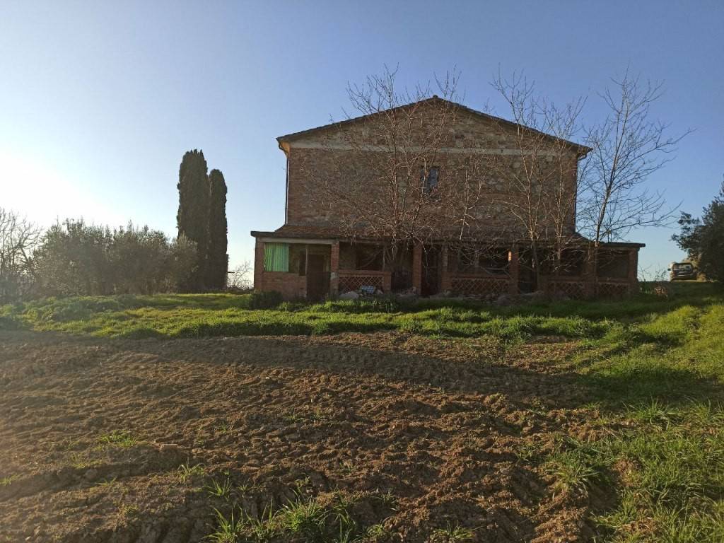Rustico / casale a Castiglione del lago - Foto 5