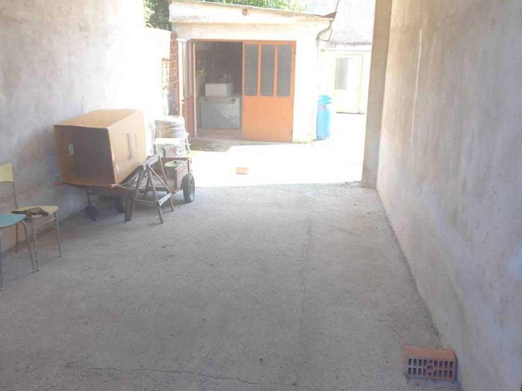 Villa a Villesse - Foto 2
