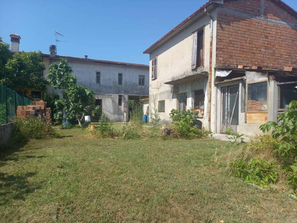 Villa a Villesse - Foto 3