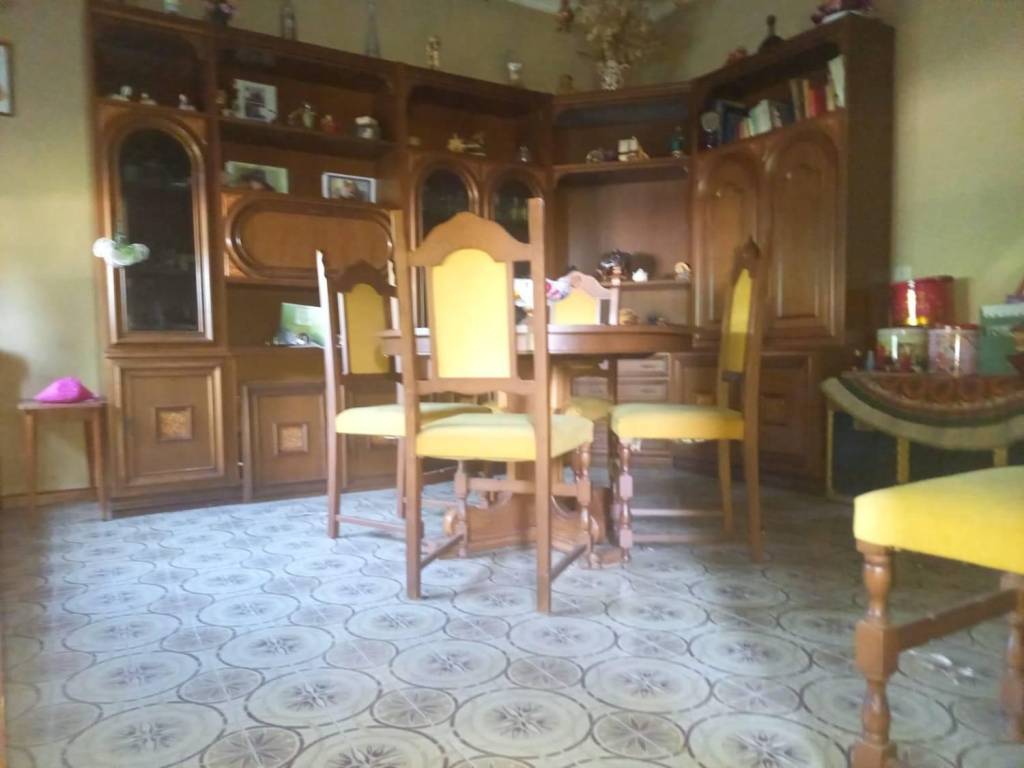 Villa a Villesse - Foto 4