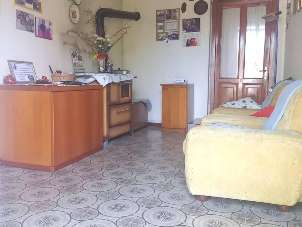 Villa a Villesse - Foto 5