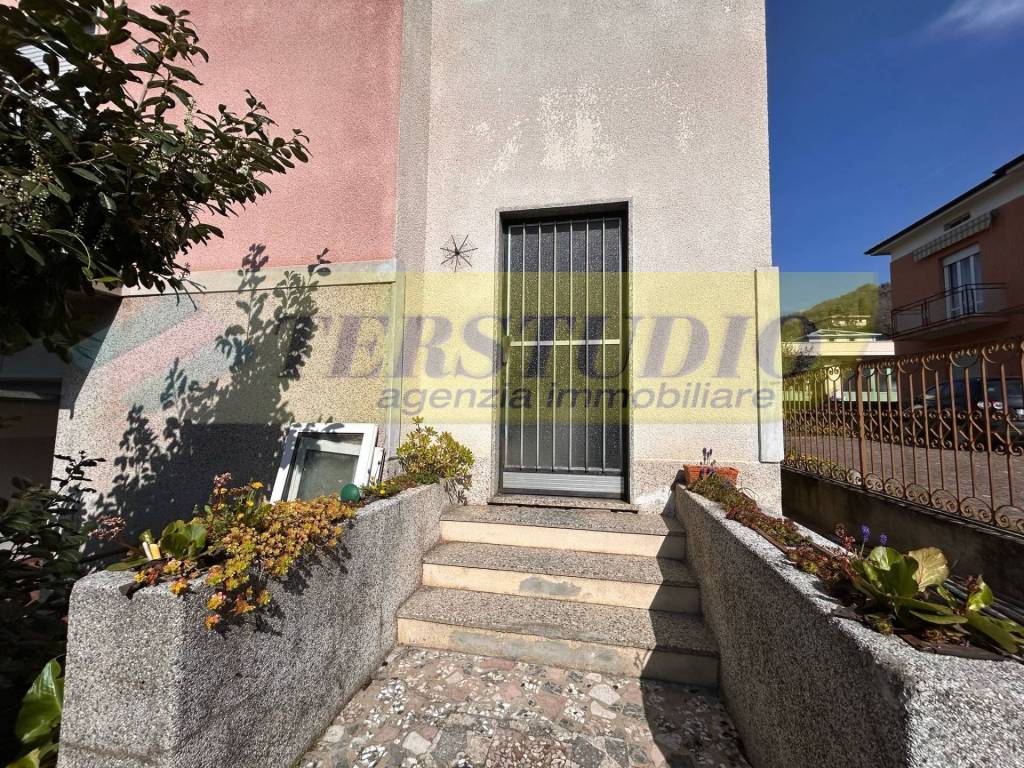 Villa a Calolziocorte in Via Donato Bramante, 11 - Foto 5