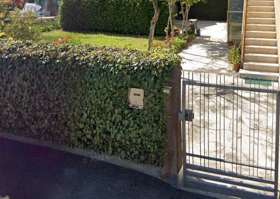 Villa a Mogliano veneto in Via Giuseppe Verdi, 10 - Foto 2