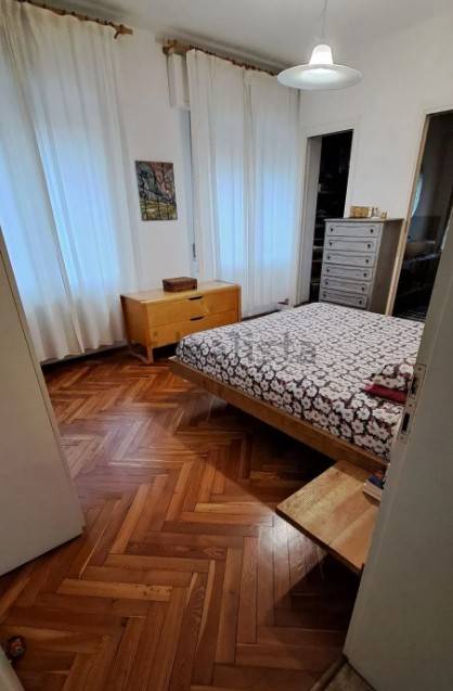 Villa a Mogliano veneto in Via Giuseppe Verdi, 10 - Foto 4