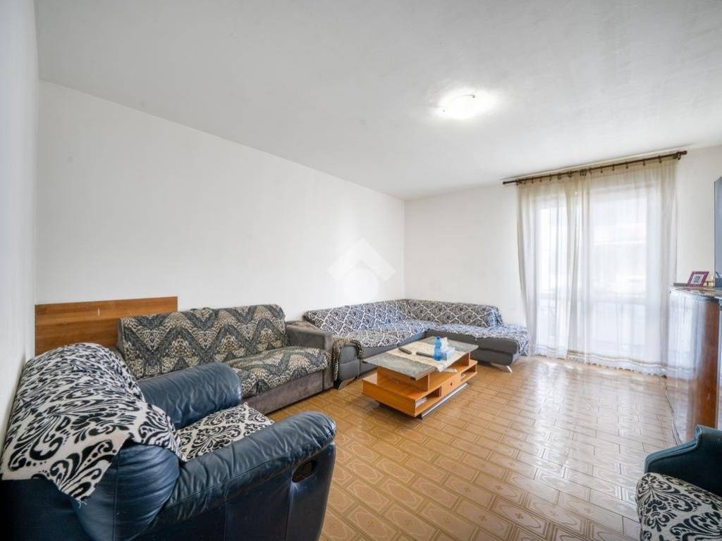 Appartamento a Trento in Via dei Muredei - Foto 2