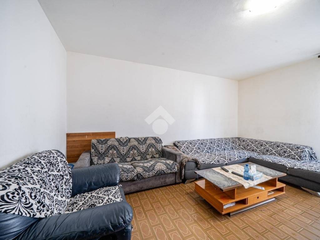 Appartamento a Trento in Via dei Muredei - Foto 3