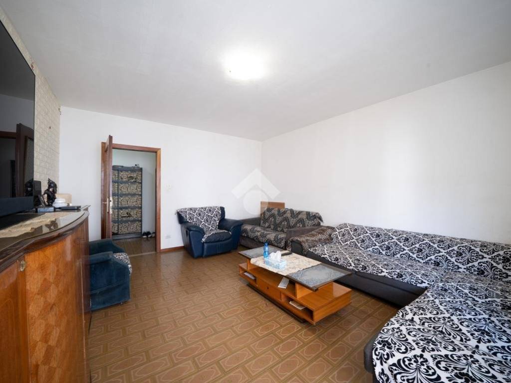 Appartamento a Trento in Via dei Muredei - Foto 4