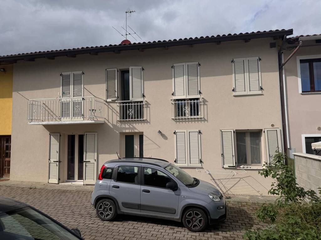 Rustico / casale a Asti in Località Valgera - Foto 2