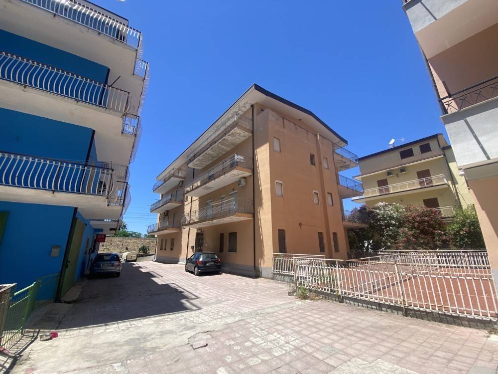 Appartamento a Falerna in Cartolano, 9 - Foto 1
