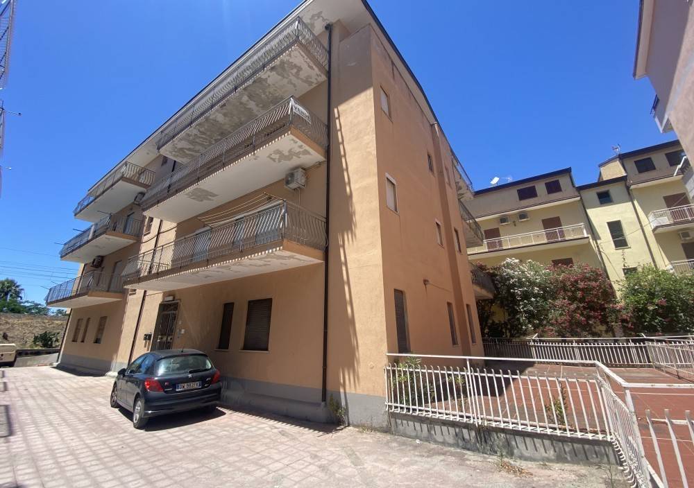 Appartamento a Falerna in Cartolano, 9 - Foto 2
