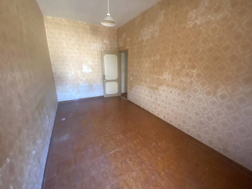 Appartamento a Falerna in Cartolano, 9 - Foto 3