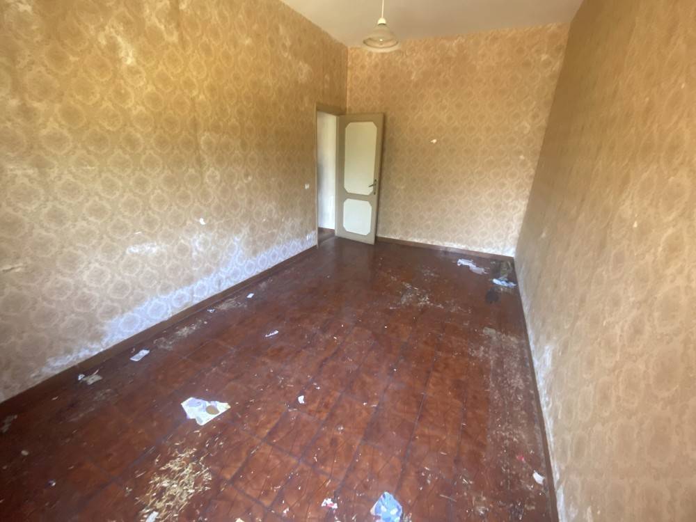 Appartamento a Falerna in Cartolano, 9 - Foto 4