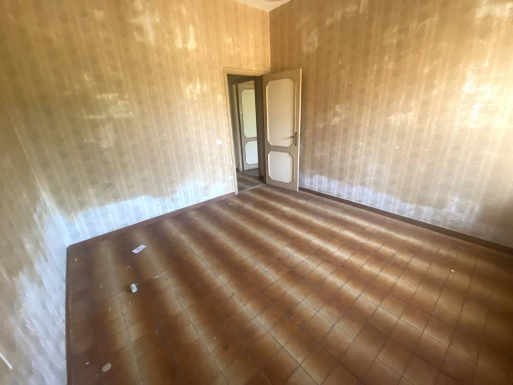 Appartamento a Falerna in Cartolano, 9 - Foto 5