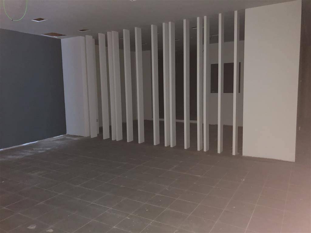 Immobile a San benedetto del tronto in via Pasubio, 42 - Foto 2