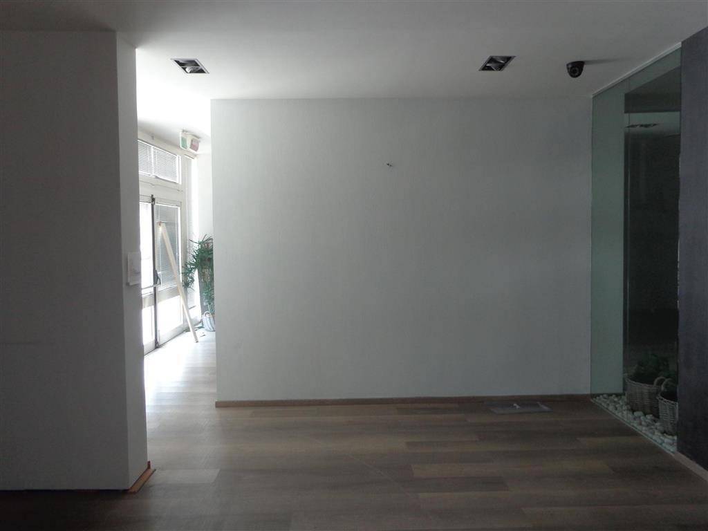 Immobile a San benedetto del tronto in via Pasubio, 42 - Foto 3