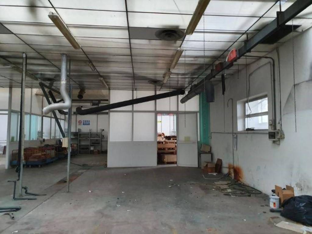 Immobile a Loreto in Loreto brecce, 78, 78 - Foto 4