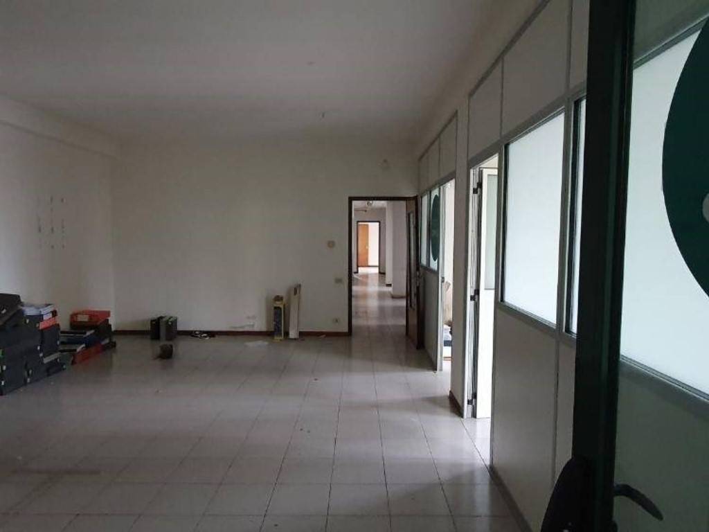 Immobile a Loreto in Loreto brecce, 78, 78 - Foto 5