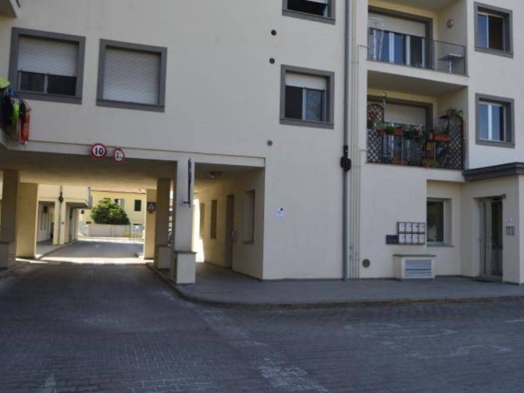 Immobile a Pontedera in Via Turati, 4 - Foto 2