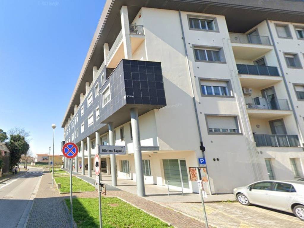 Immobile a Pontedera in Via Turati, 4 - Foto 2