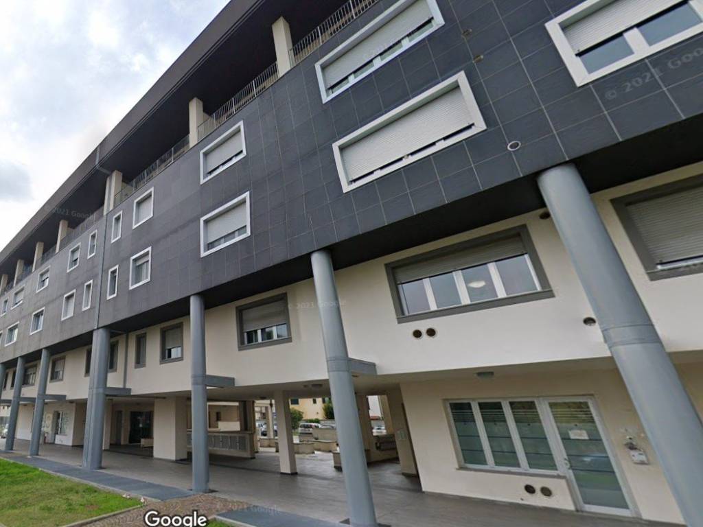 Immobile a Pontedera in Via Turati, 4 - Foto 5