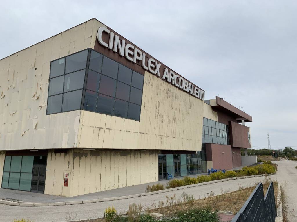 immagine di copertina