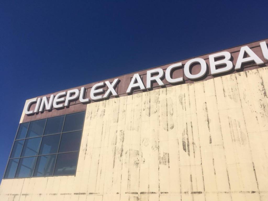 Immobile a Colonnella in Contrada Valvibrata - Foto 2