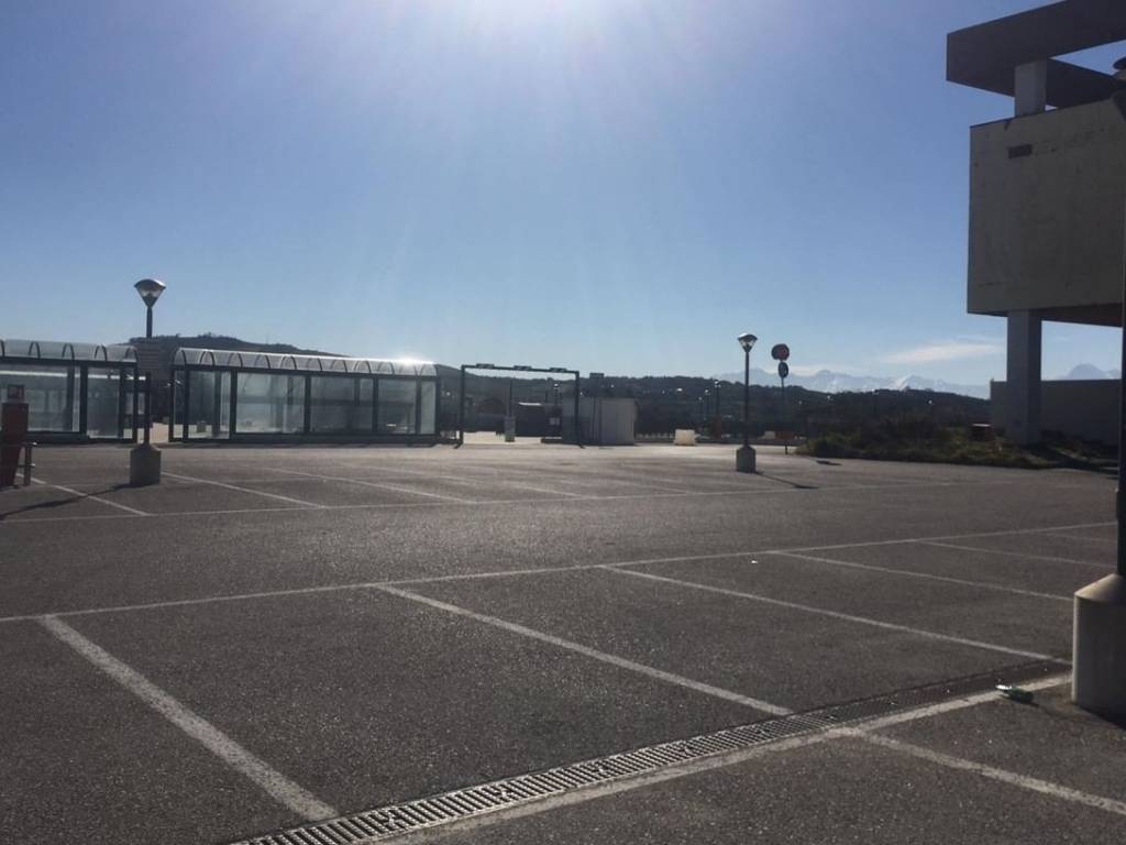 Immobile a Colonnella in Contrada Valvibrata - Foto 4