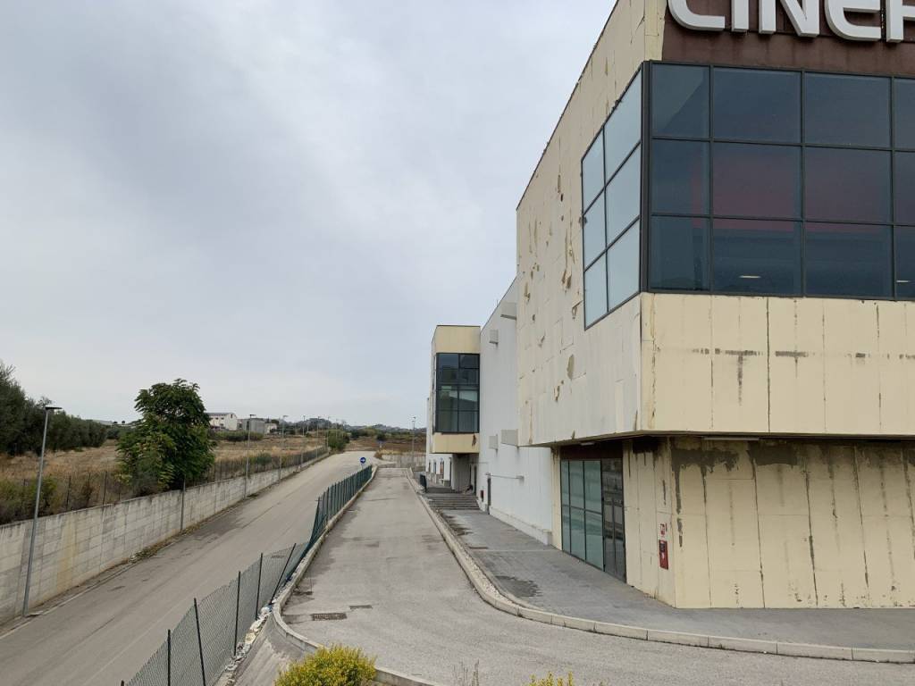 Immobile a Colonnella in Contrada Valvibrata - Foto 5