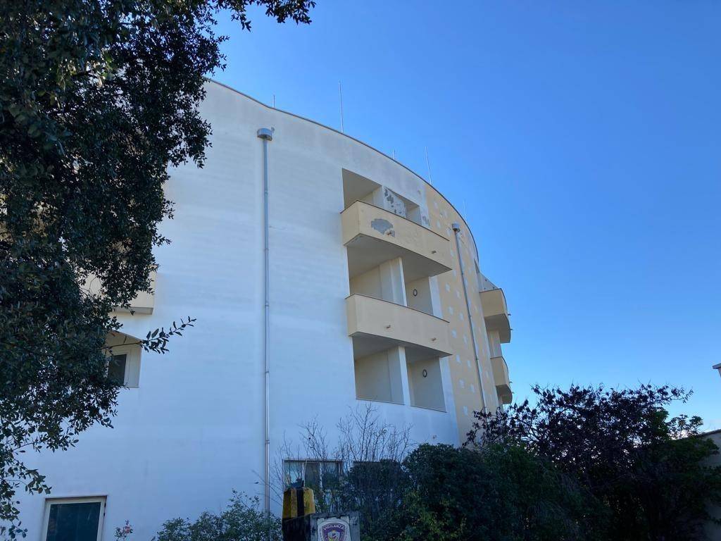 Palazzo / stabile a Policoro in Via del lido - Foto 5