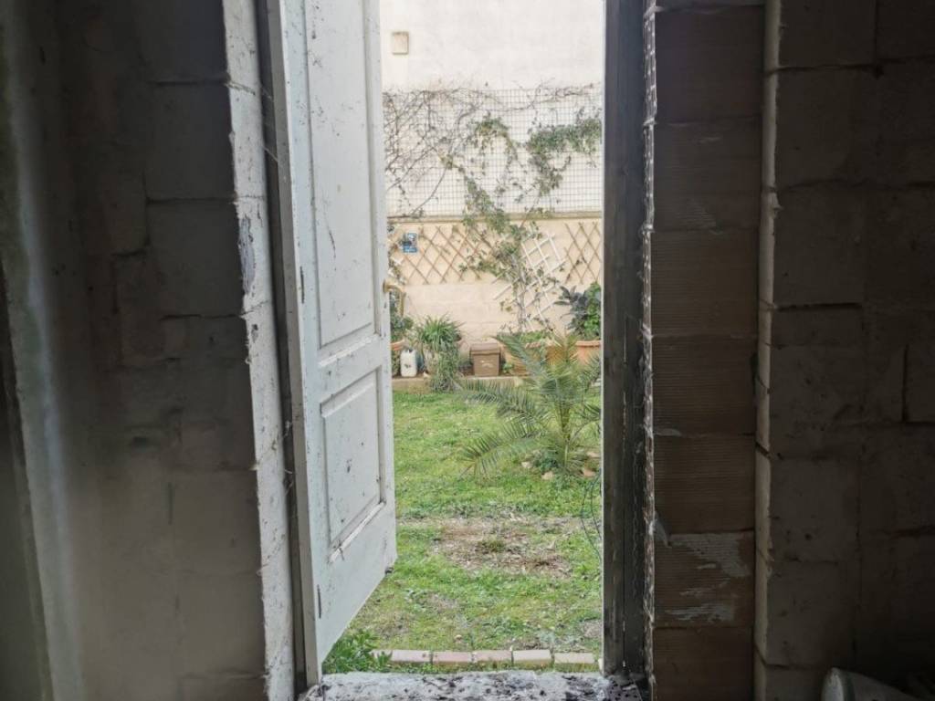 Terreno a Castellaneta in Via Tratturello Pineto - Foto 4