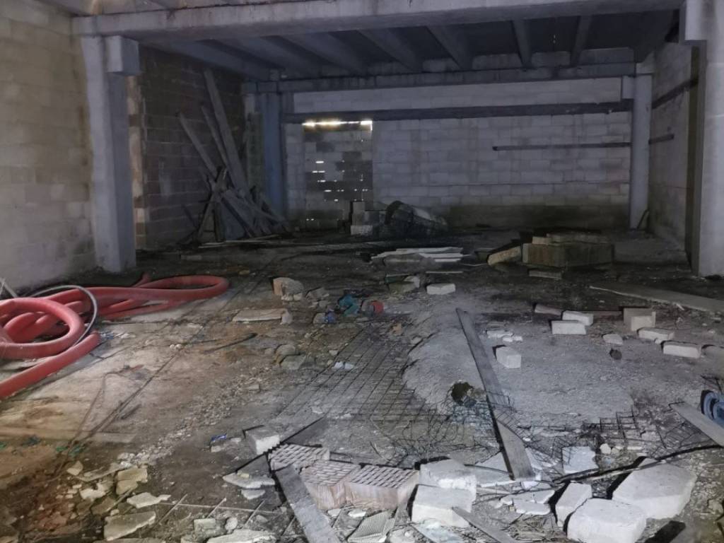 Terreno a Castellaneta in Via Tratturello Pineto - Foto 5