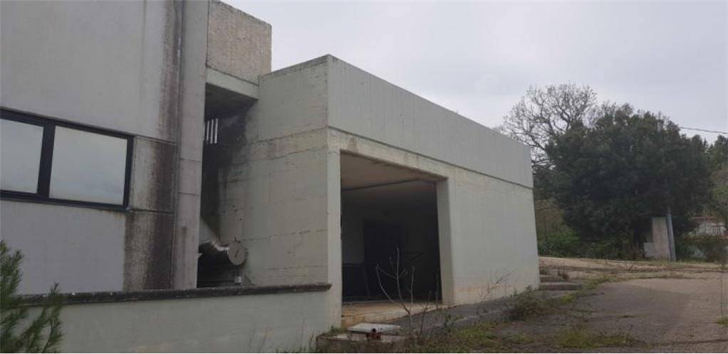 Immobile a Martina franca in ex strada statale 581 - Foto 2